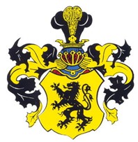 Logo_Stadt_Ortrand.jpg
