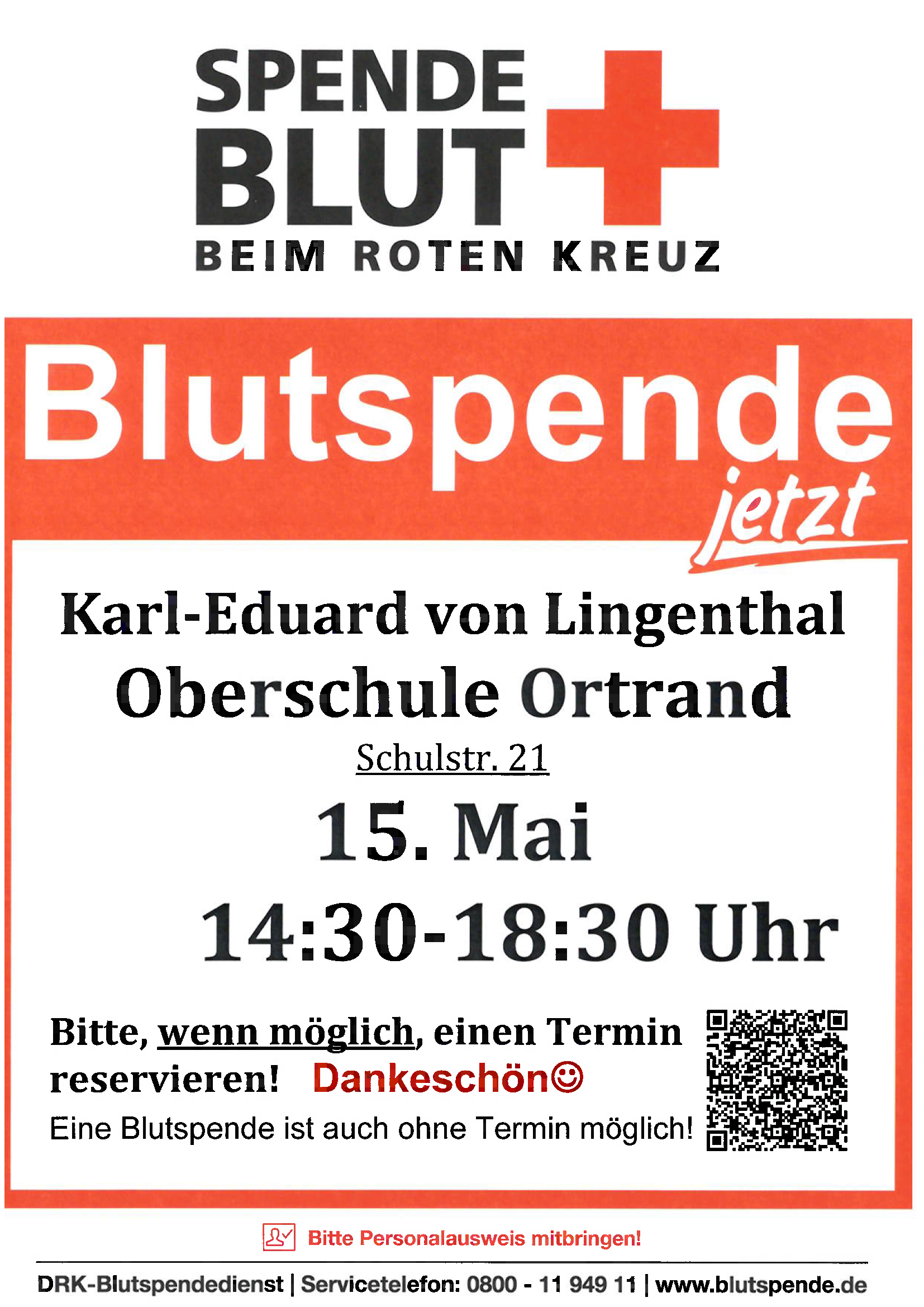 Ortrand Bluspende 15.05.2026pdf