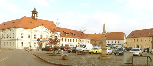 altmarkt