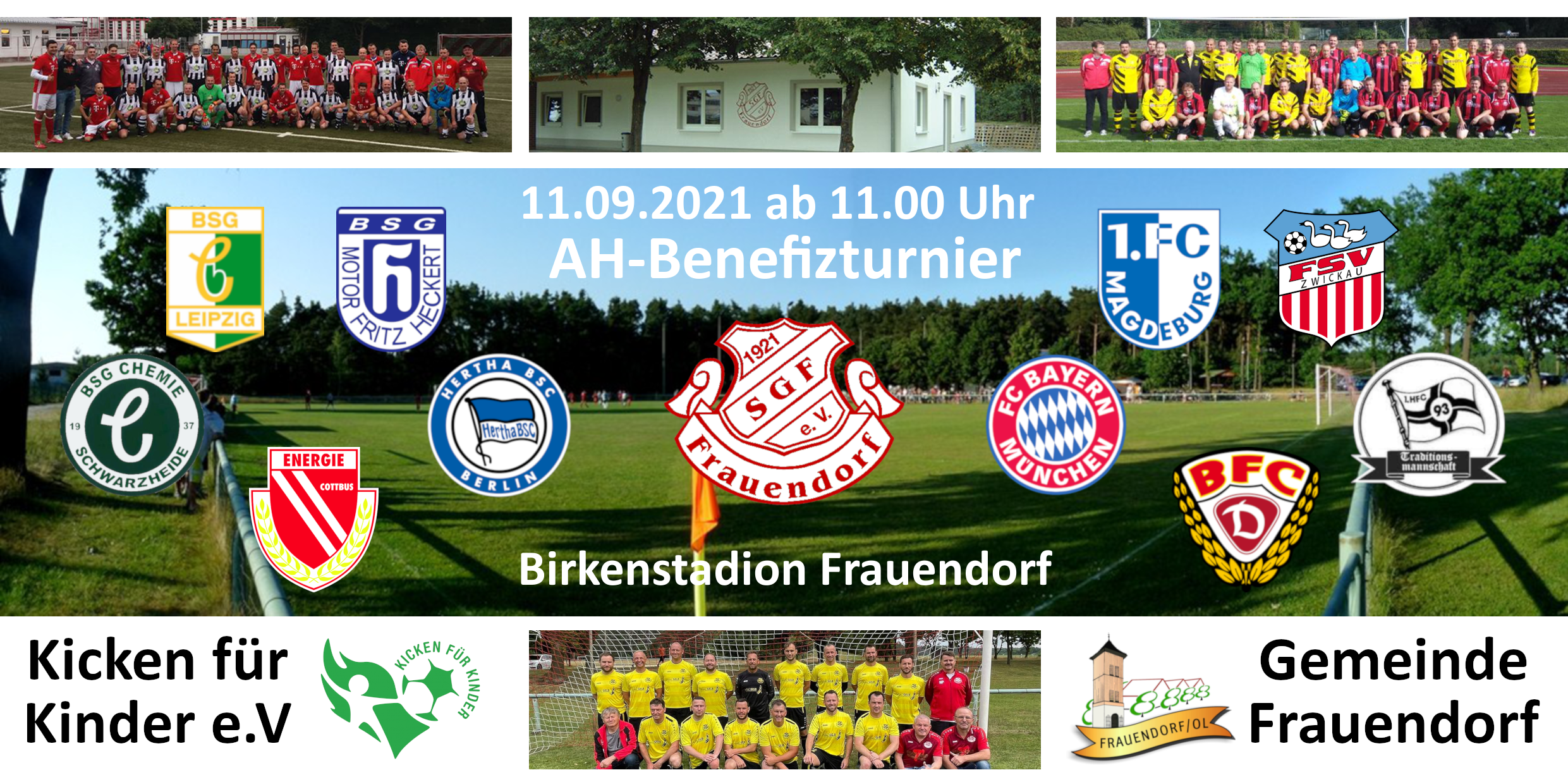 2021 08 07 Benefizturnier