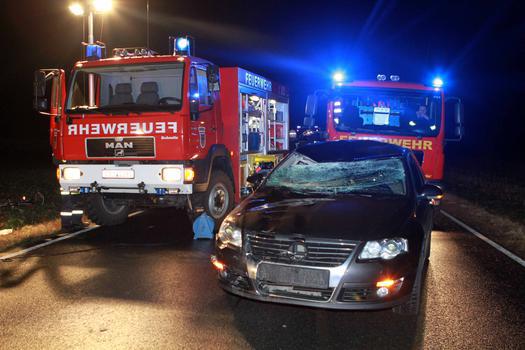 2213089 m1w525q75v2226_20111231VU_L59_Grokmehlen_007