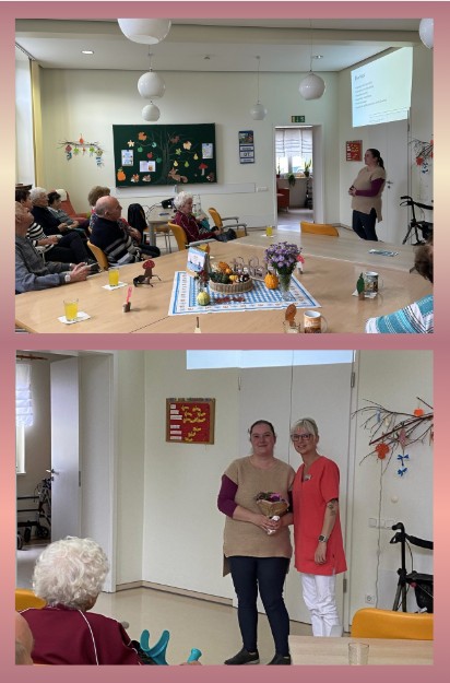 07.10.2025 Tag der Gesundheit 2