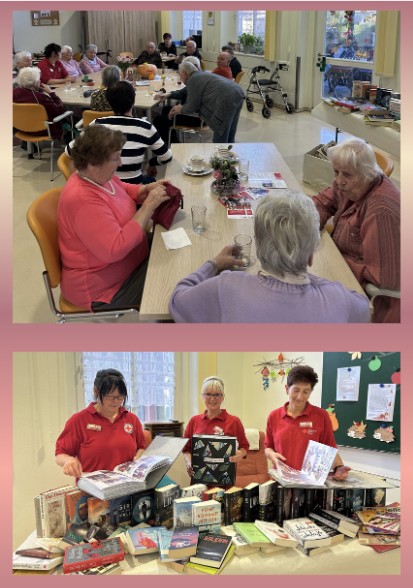 Tag der offenen Tür 2025