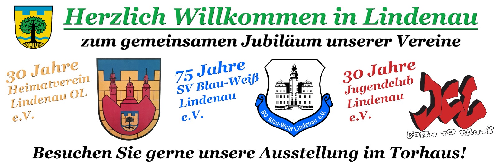 blauweiß75