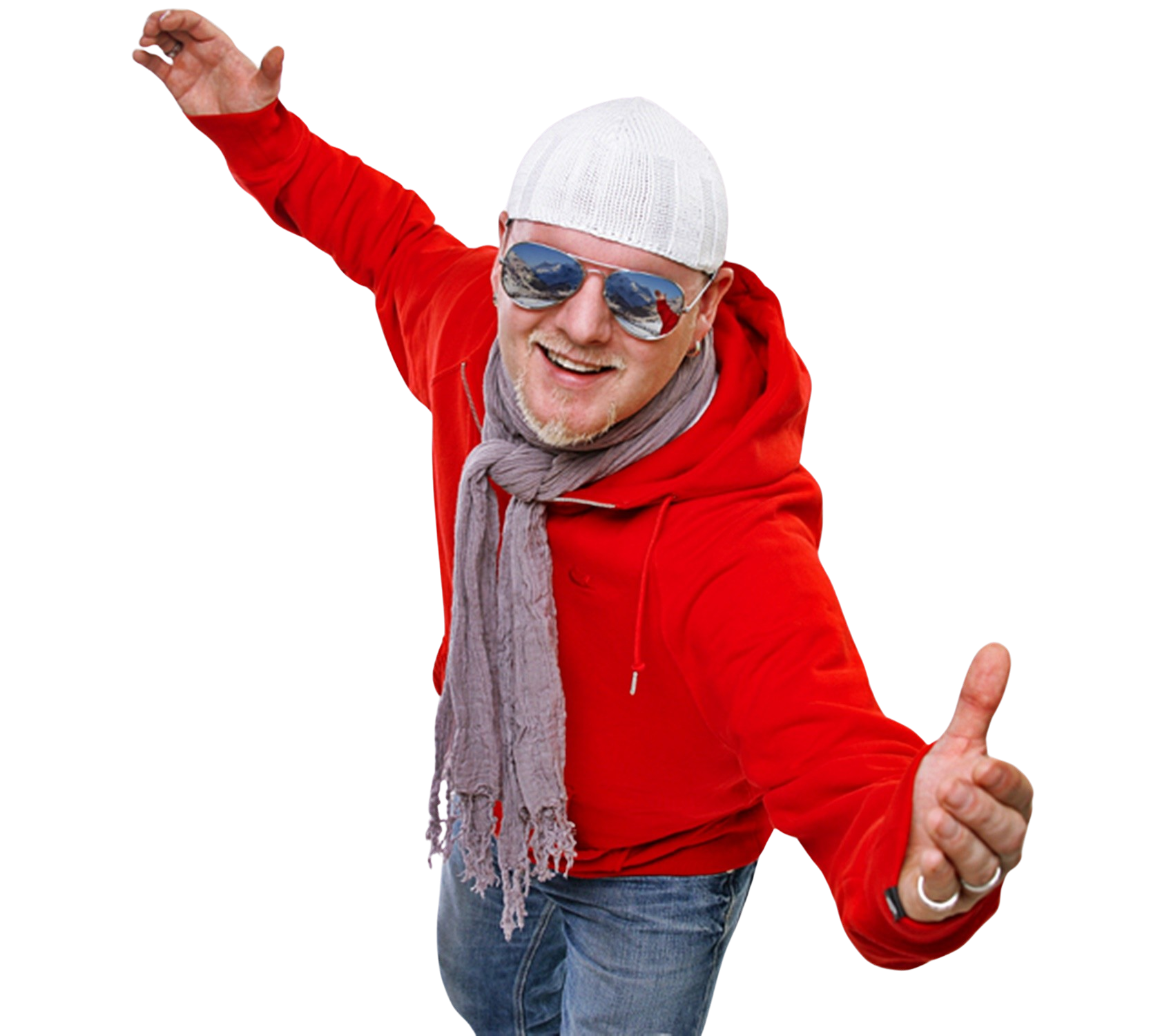 Dj Ötzi Double Show 01 removebg