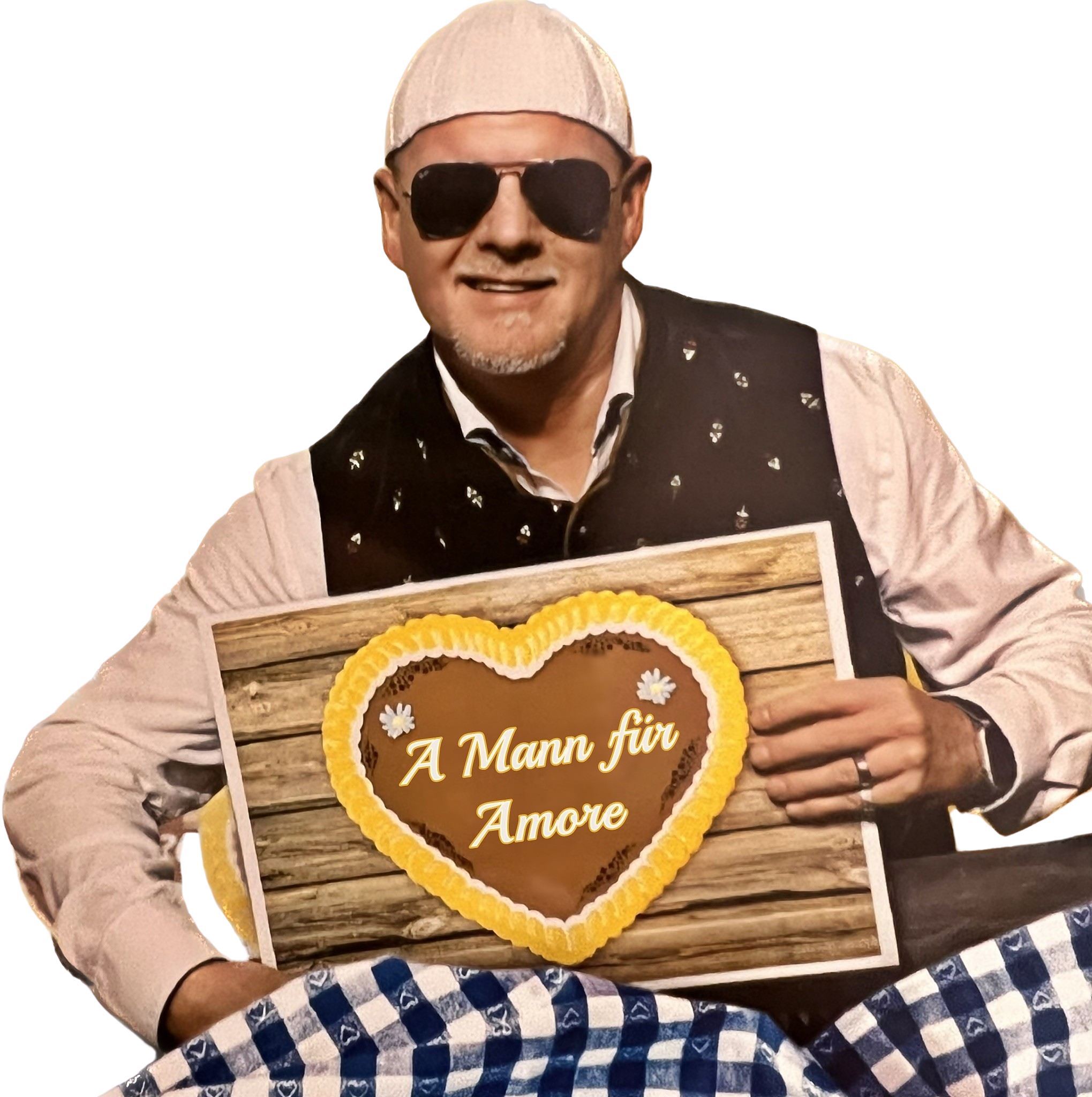 Dj Ötzi Double Show 06 removebg