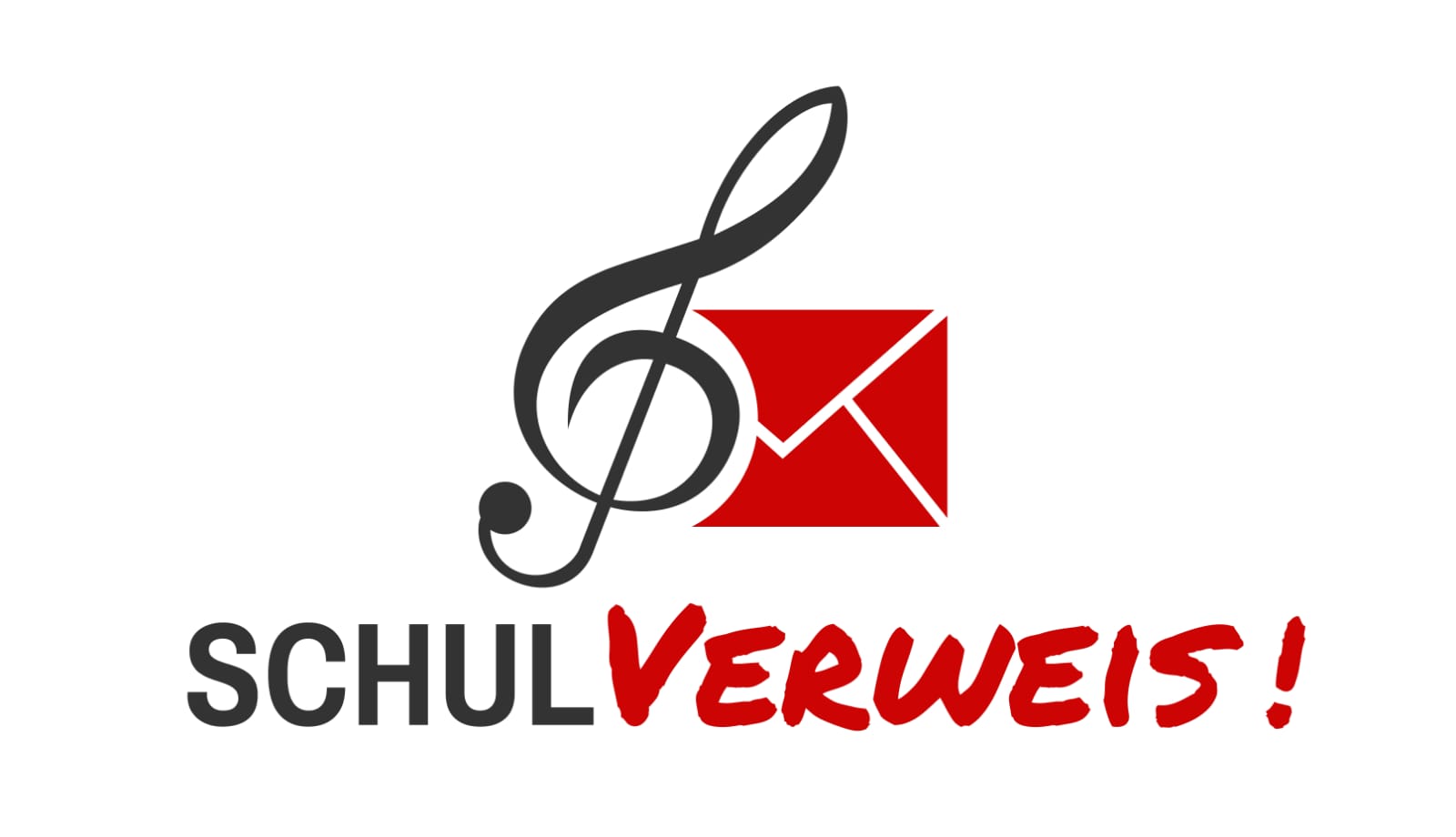 Schulverweis