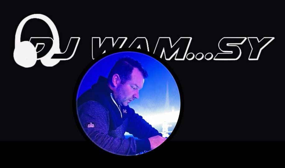 WhatsApp Image 2024 03 25 at 19.44.46