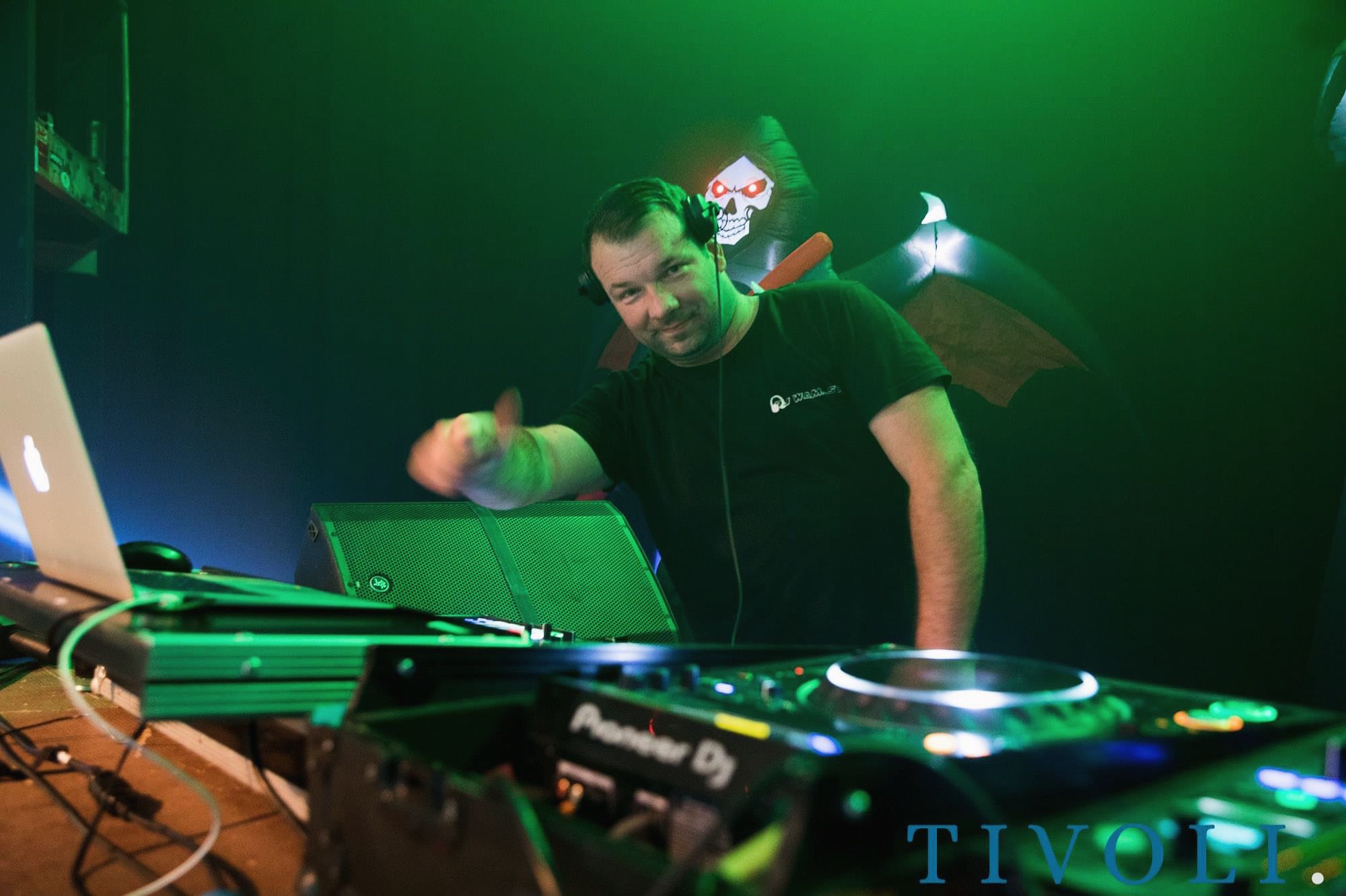 WhatsApp Image 2024 04 11 at 20.30.38