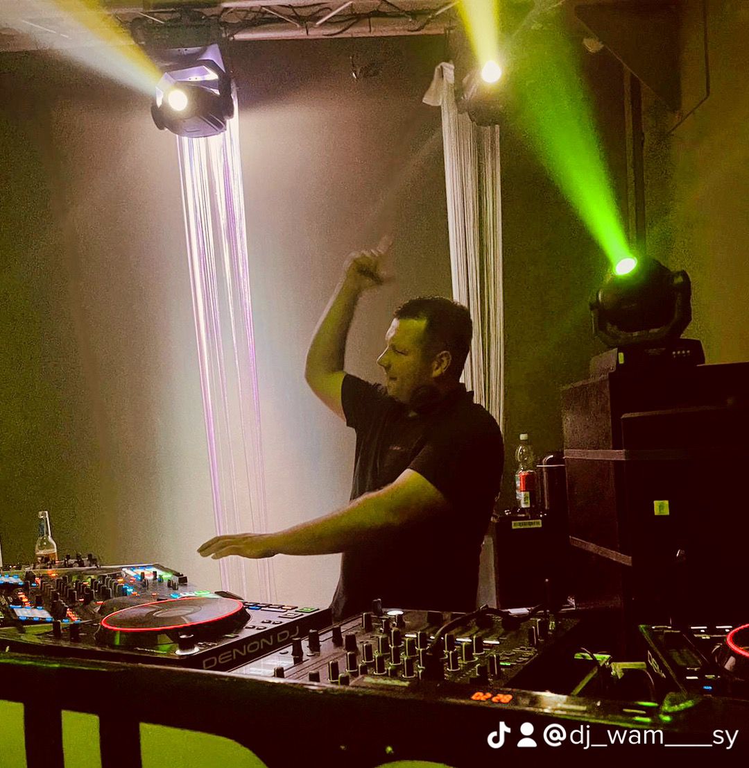 WhatsApp Image 2024 04 11 at 20.30.39