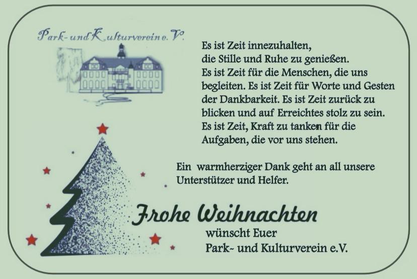 weihnachten2023